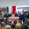 Obchody 125-lecia 2025 cz.2